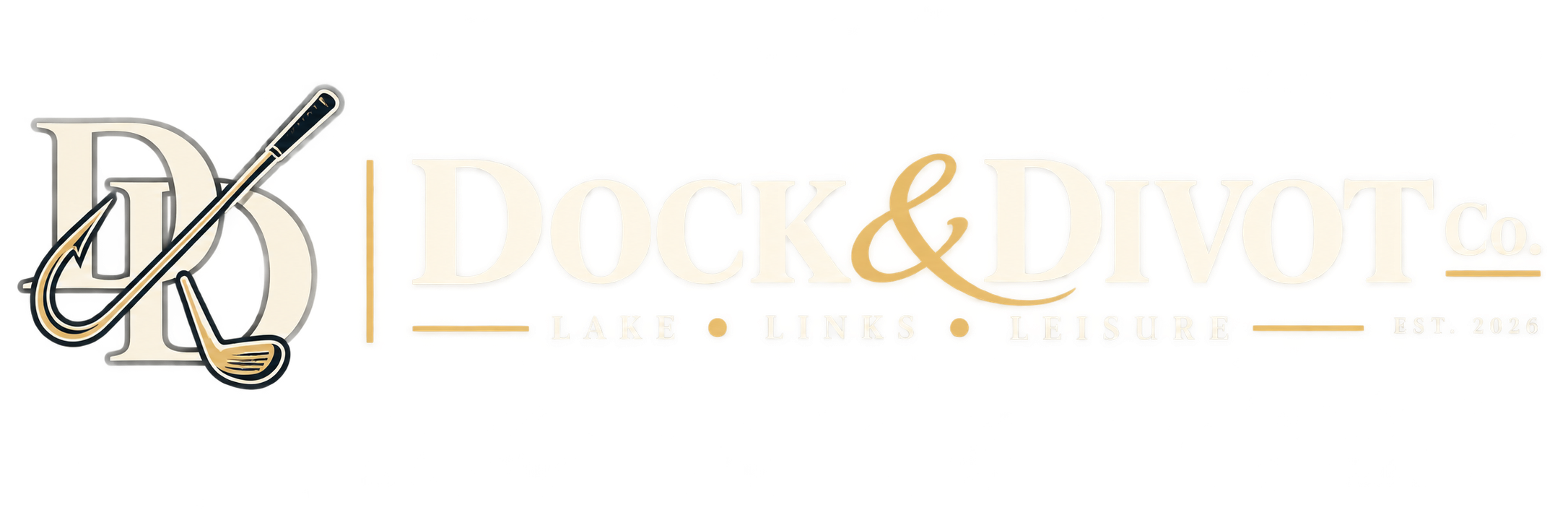 Dock & Divot Co.